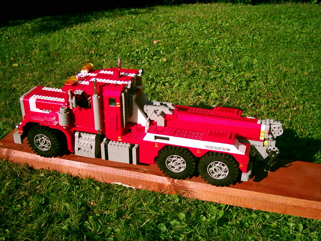 abschlepper_023.jpg