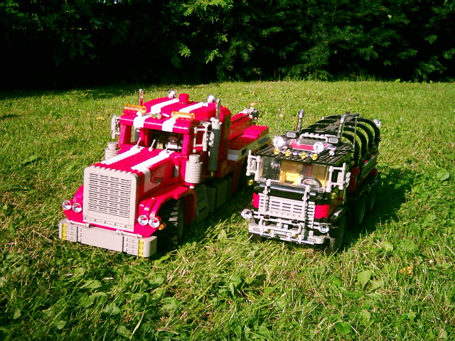 abschlepper_025.jpg