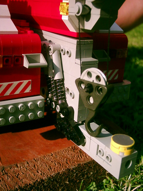 abschlepper_029.jpg