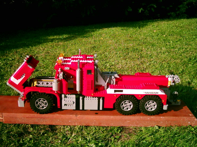 abschlepper_032.jpg