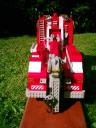 abschlepper_007.jpg