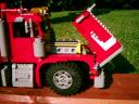 abschlepper_013.jpg