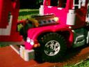 abschlepper_014.jpg