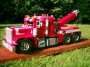 abschlepper_015.jpg