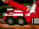 abschlepper_017.jpg