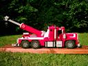 abschlepper_020.jpg