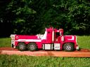 abschlepper_022.jpg
