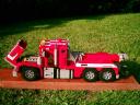 abschlepper_032.jpg