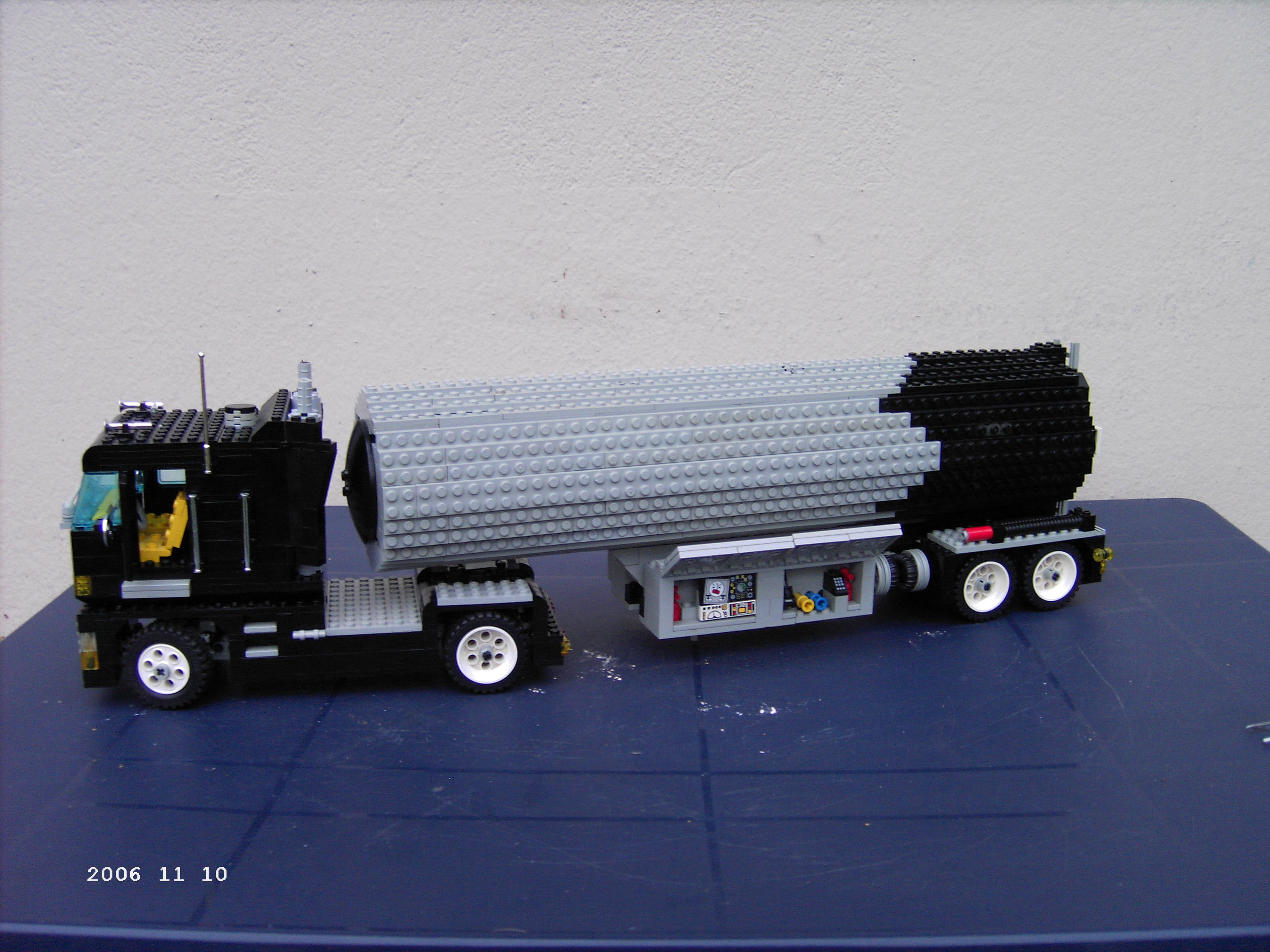 5580_rund_001.jpg