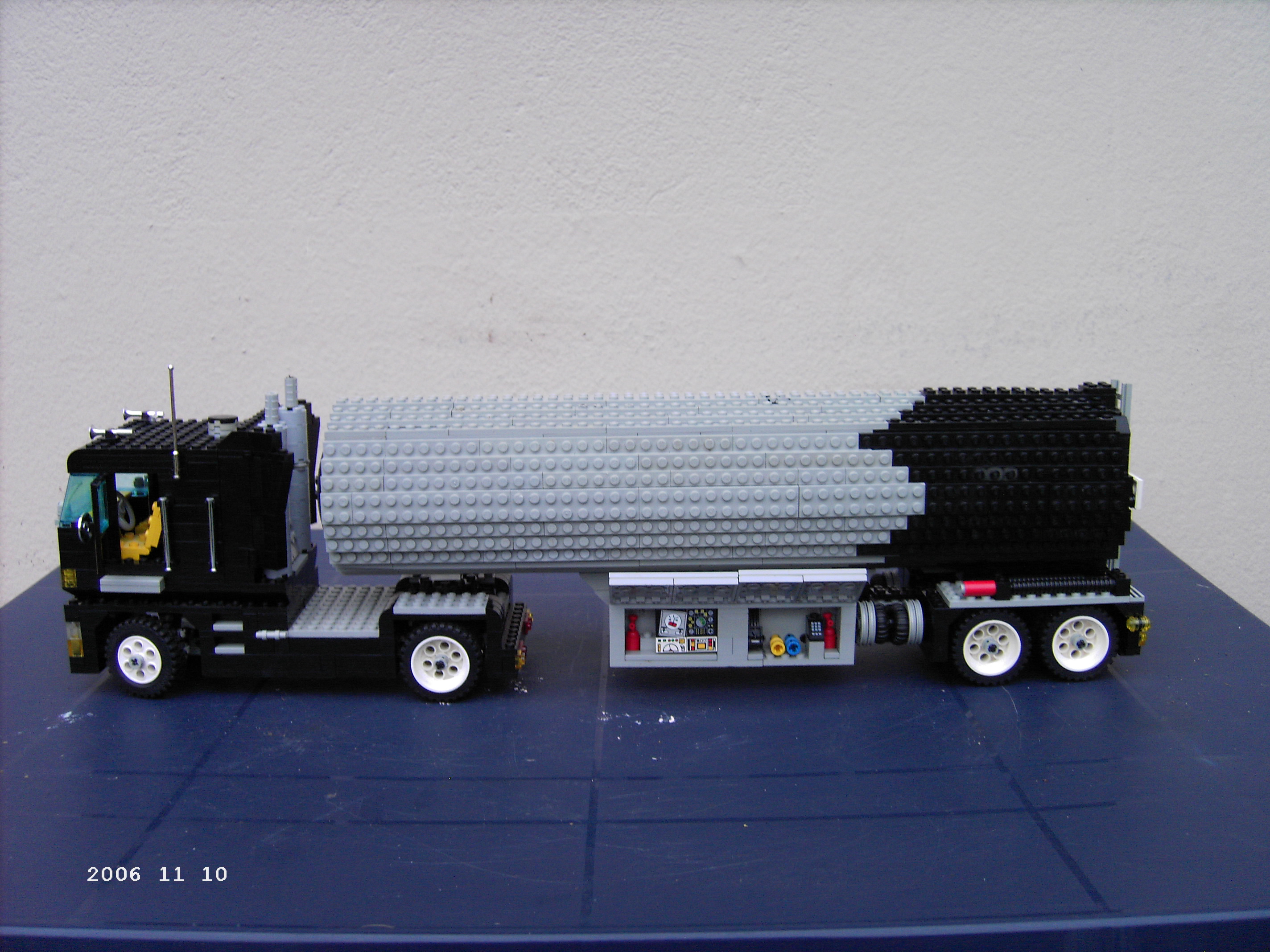 5580_rund_002.jpg
