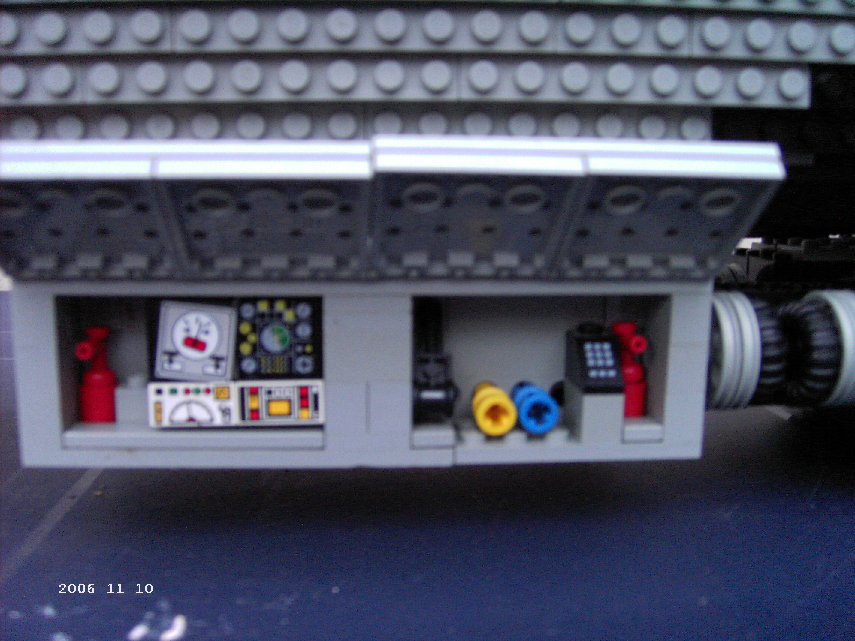 5580_rund_003.jpg
