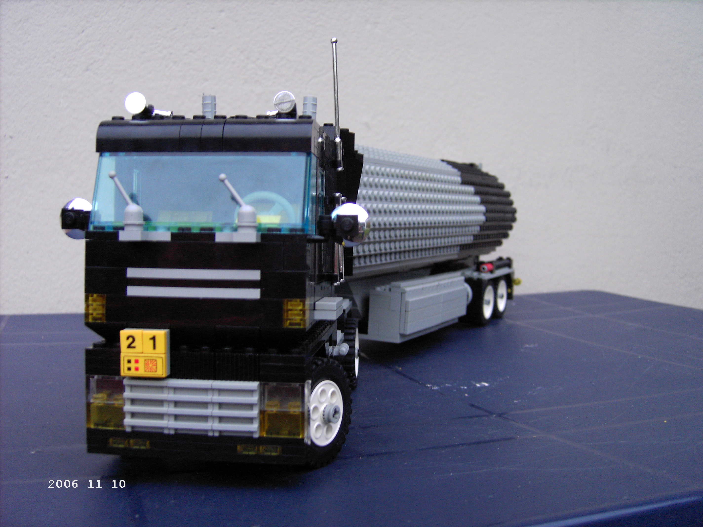 5580_rund_004.jpg