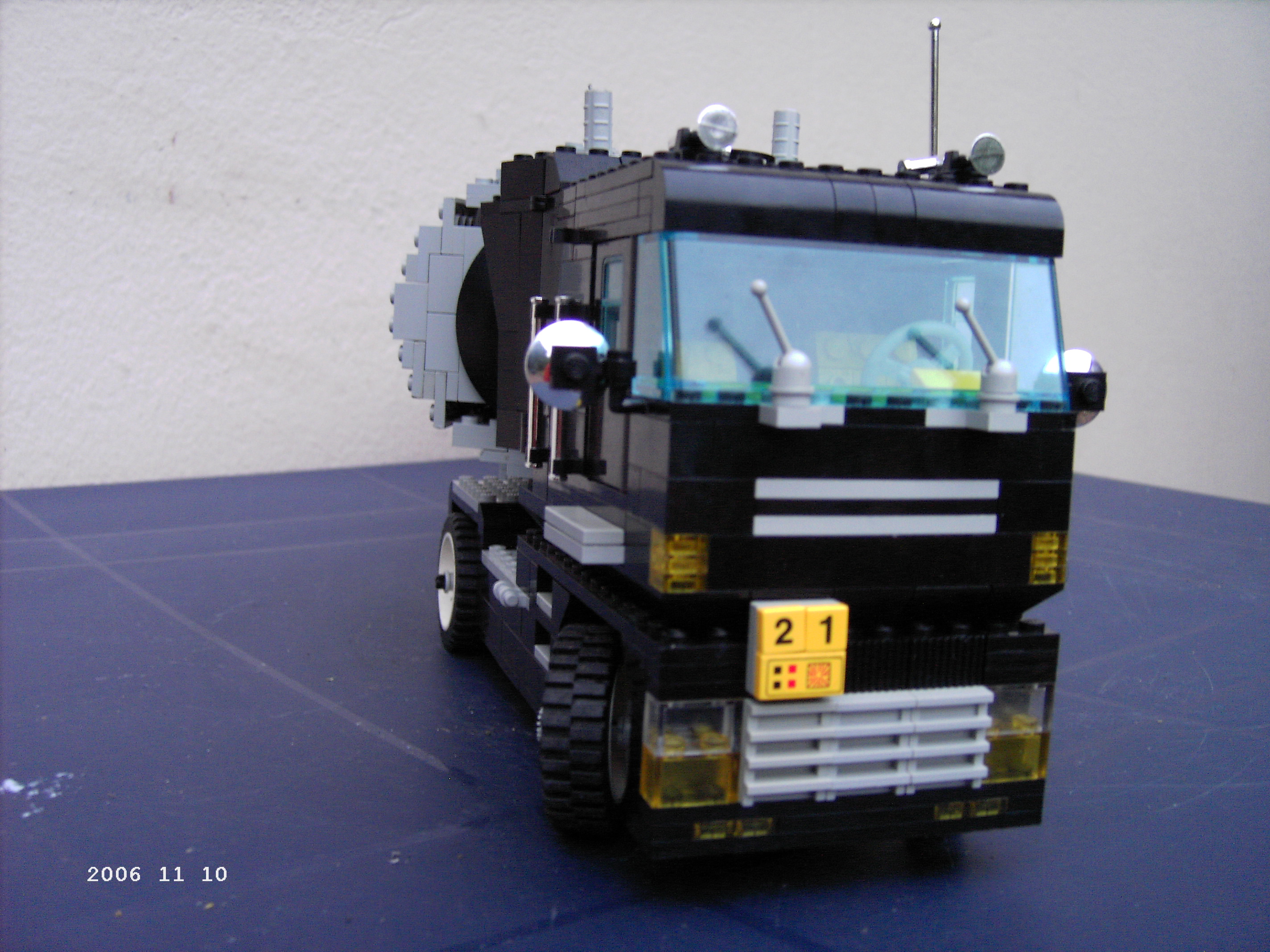 5580_rund_005.jpg