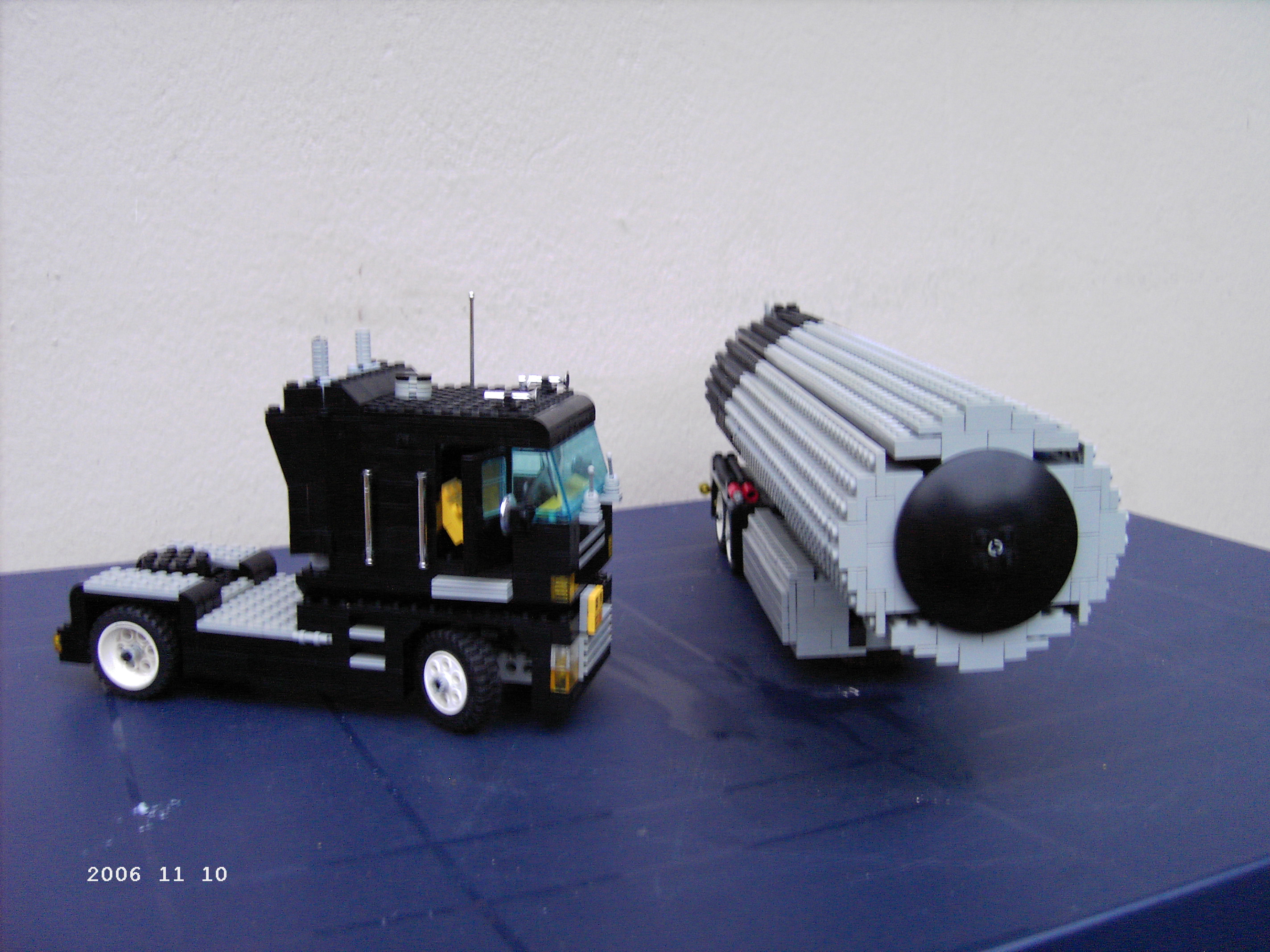 5580_rund_006.jpg