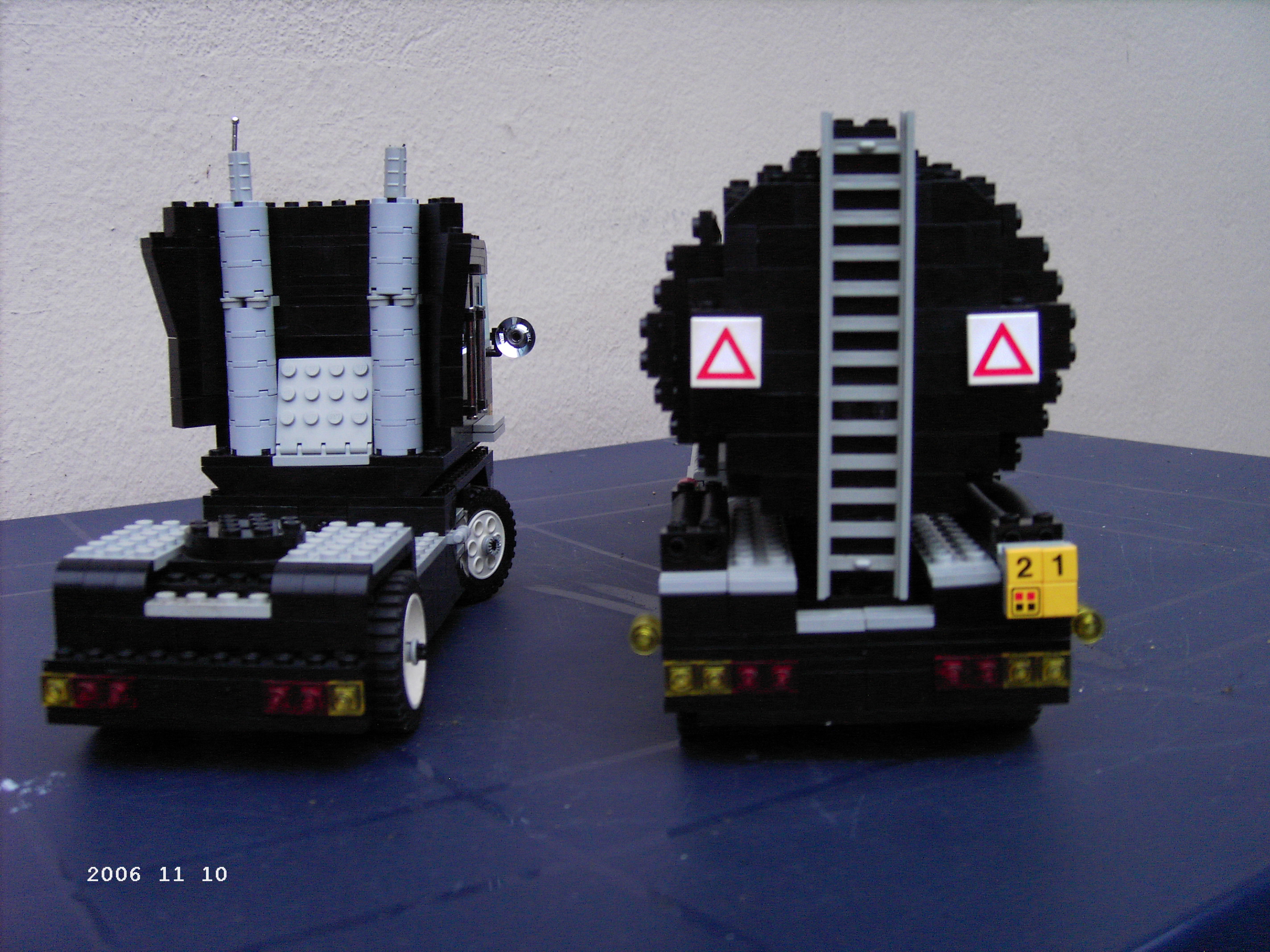 5580_rund_007.jpg