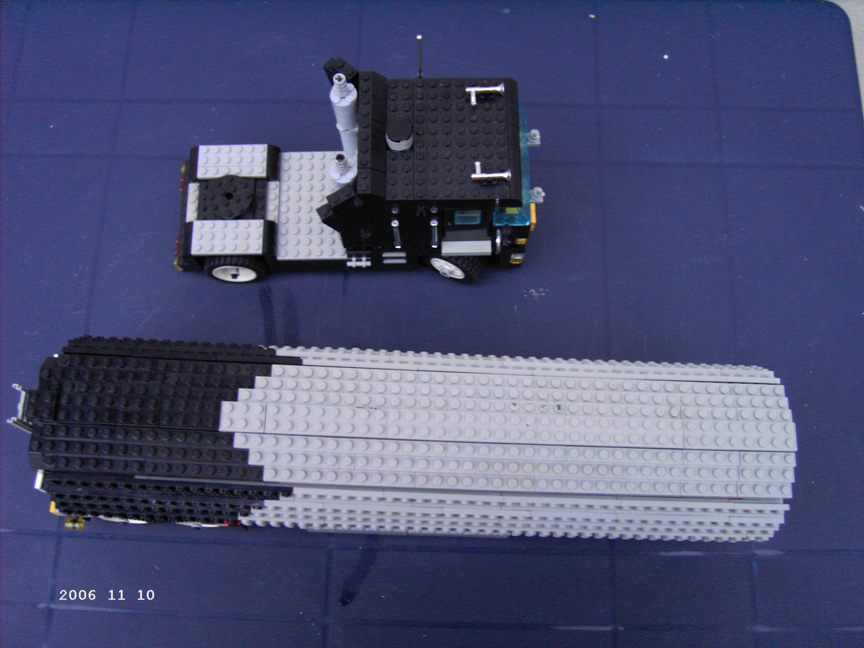 5580_rund_008.jpg