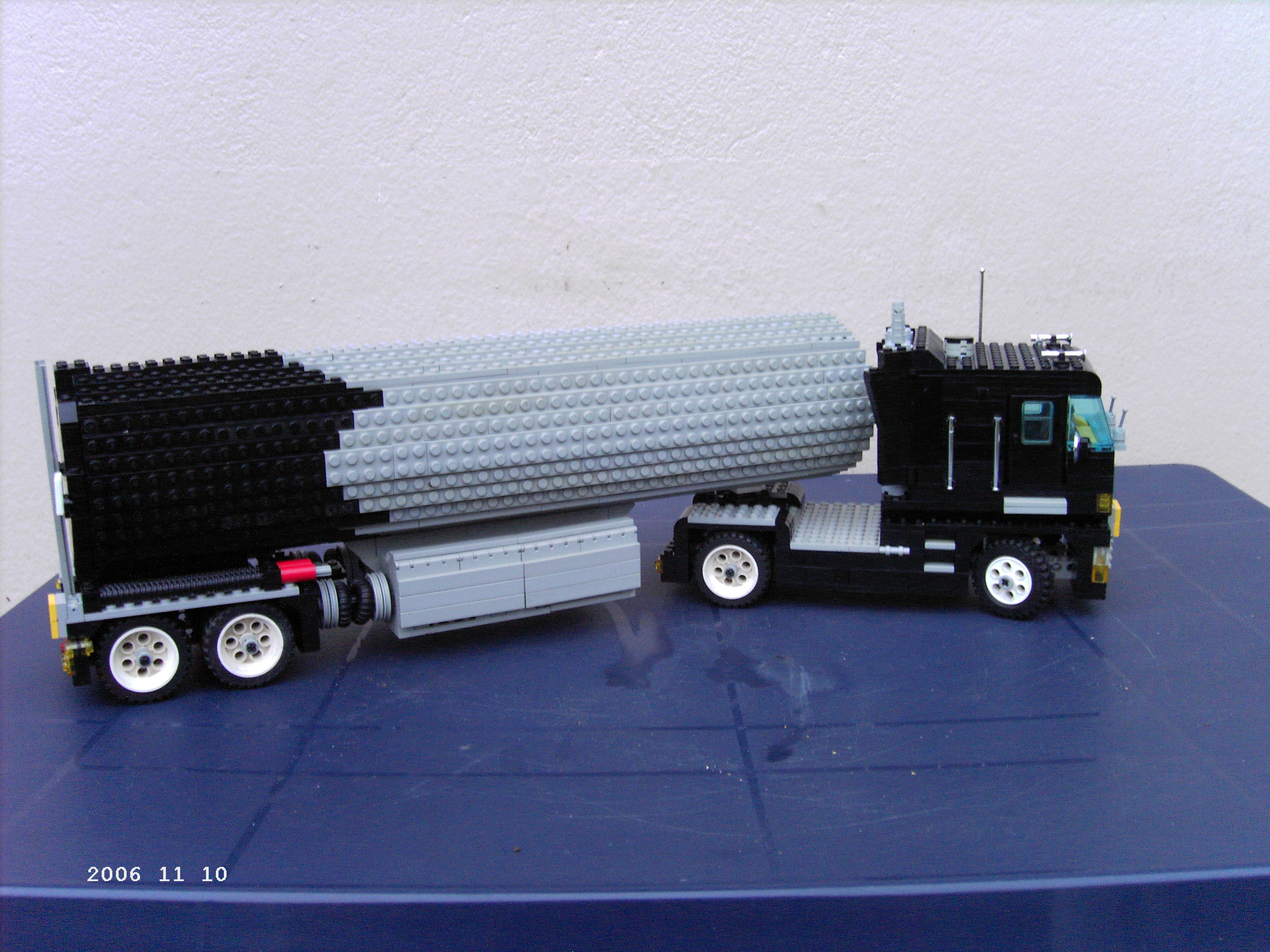 5580_rund_009.jpg