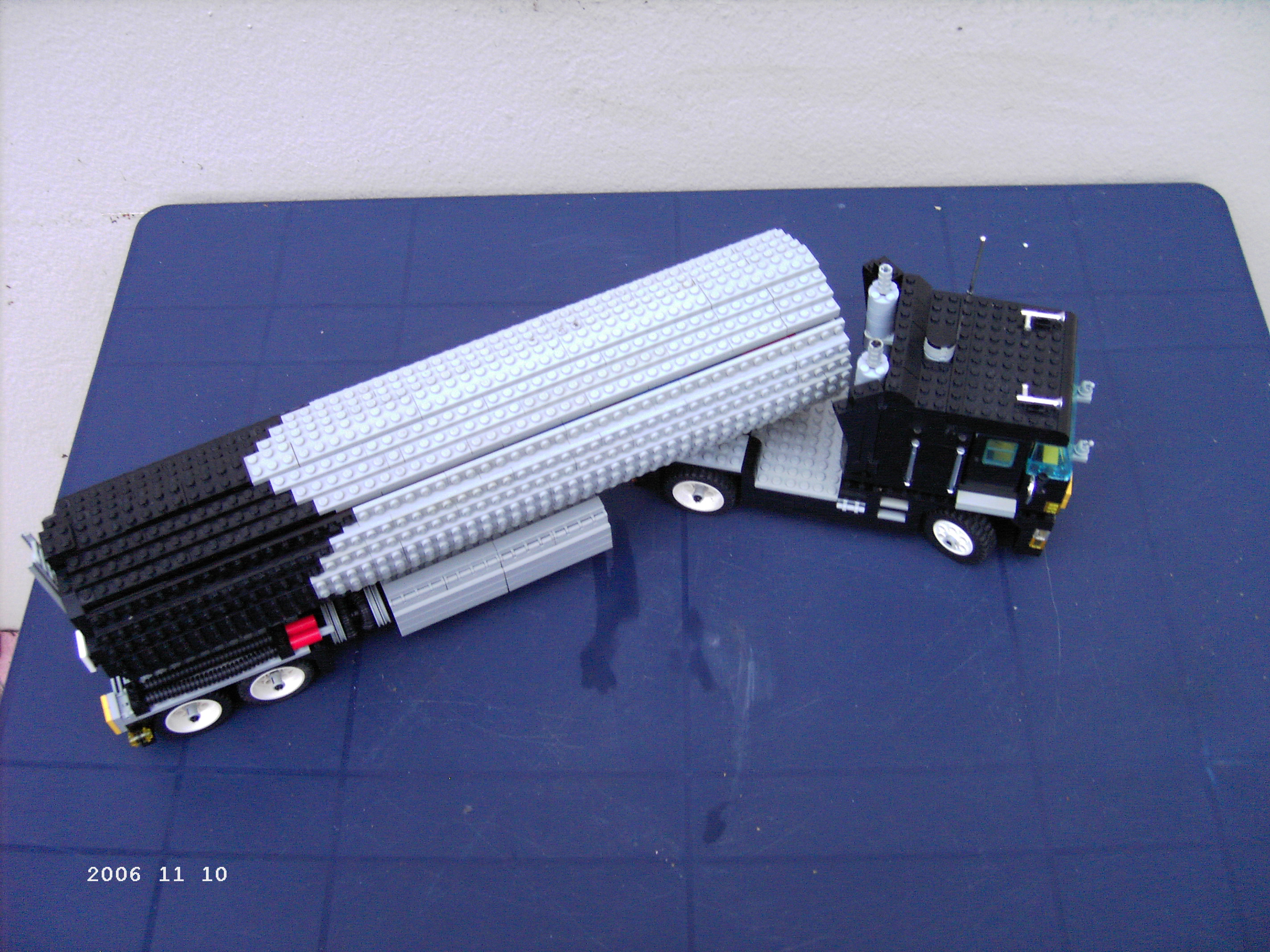 5580_rund_010.jpg