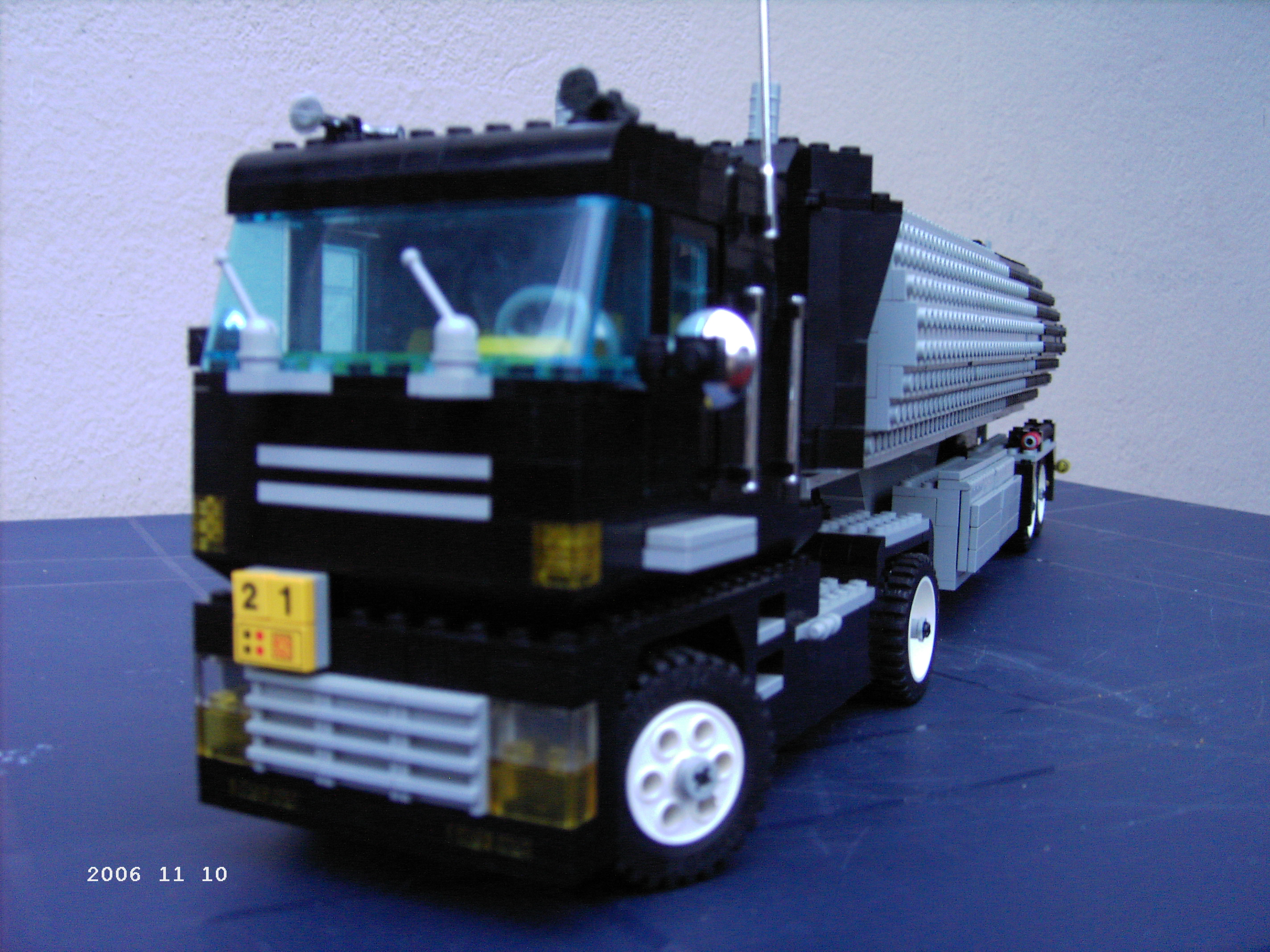 5580_rund_011.jpg