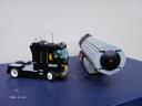 5580_rund_006.jpg
