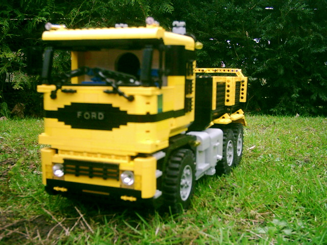 moc_kipper11.jpg