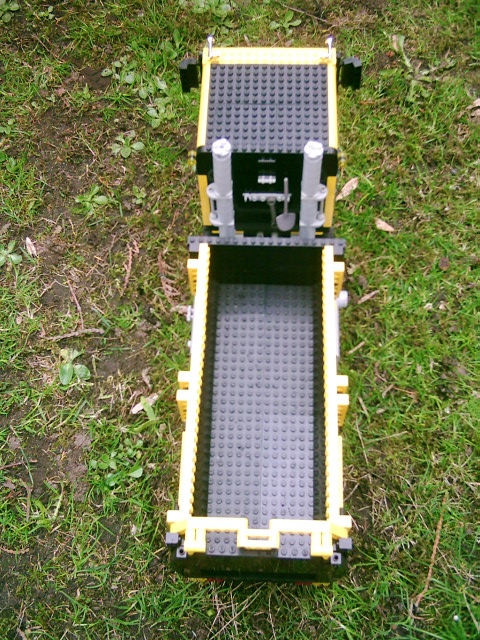 moc_kipper14.jpg