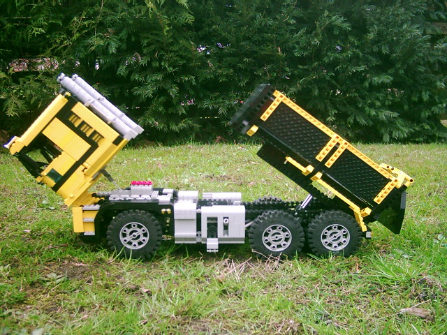 moc_kipper_5.jpg