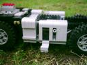 moc_kipper8.jpg