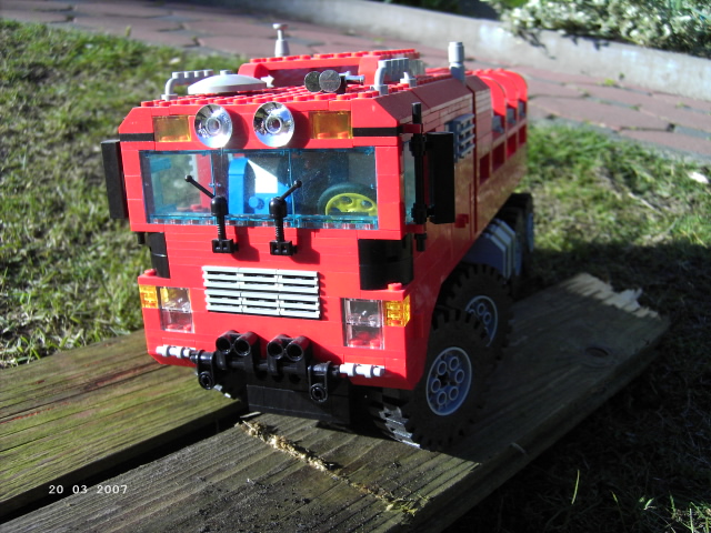 sw_010.jpg