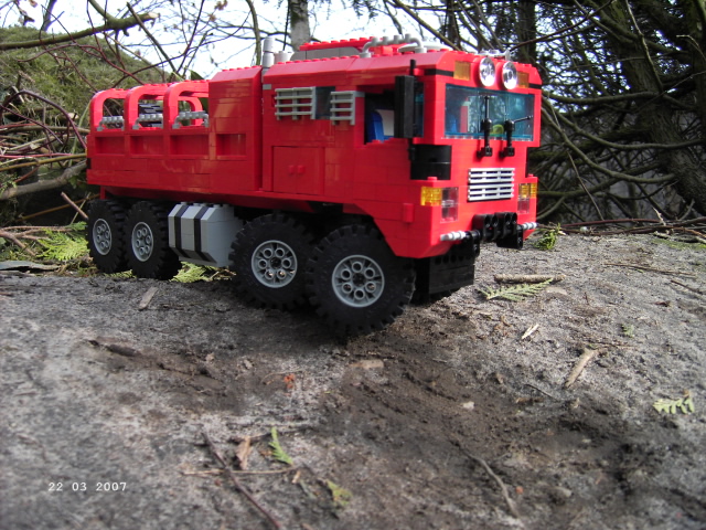 sw_027.jpg