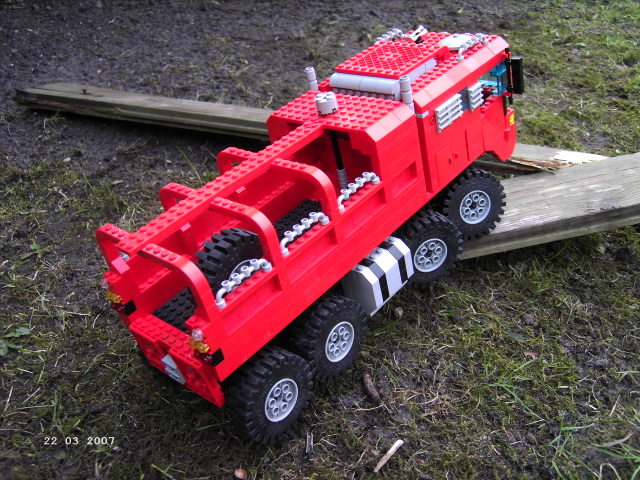 sw_032.jpg