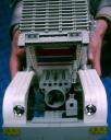 zugmaschine6.jpg