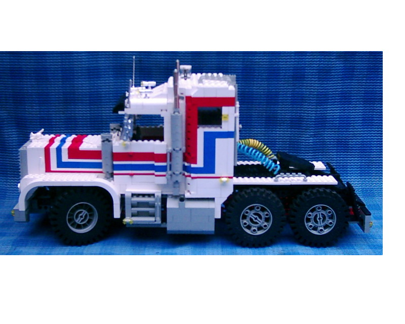 zugmaschine1.jpg