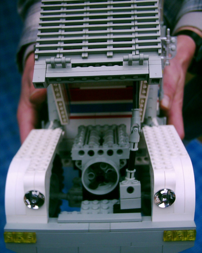 zugmaschine6.jpg