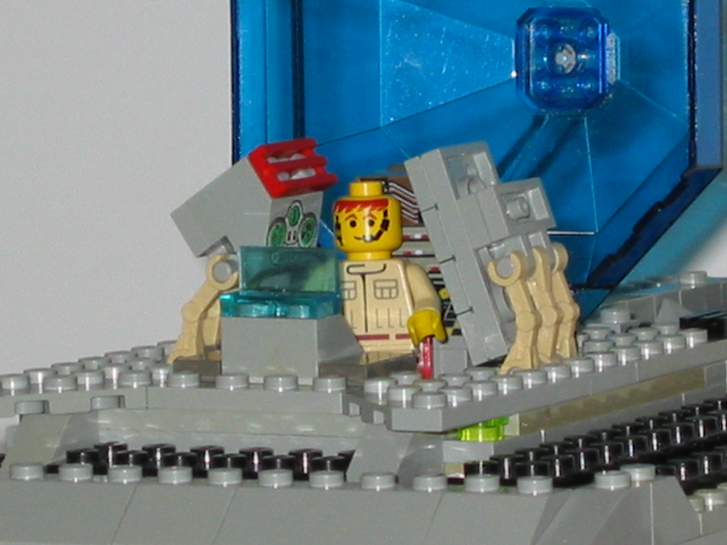 antigravity_boxcar_21.jpg
