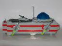 antigravity_boxcar_03.jpg