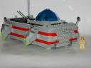 antigravity_boxcar_05.jpg
