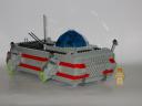 antigravity_boxcar_07.jpg