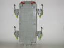 antigravity_boxcar_17.jpg