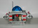 antigravity_boxcar_18.jpg