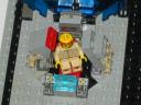 antigravity_boxcar_20.jpg