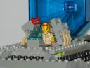 antigravity_boxcar_21.jpg