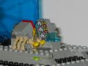 antigravity_boxcar_22.jpg