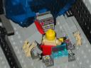 antigravity_boxcar_23.jpg