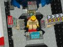 antigravity_boxcar_24.jpg