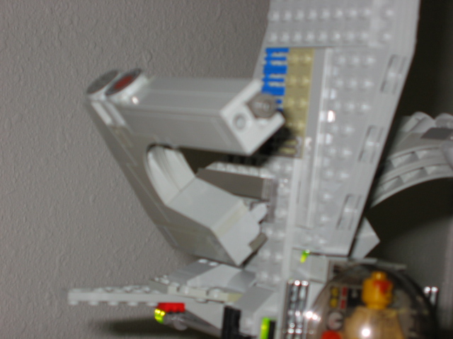 asp-54-11.jpg