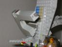 asp-54-11.jpg