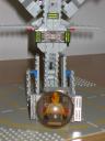 asp-54-13.jpg