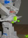 asp-54-17.jpg