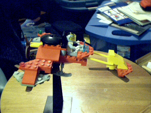 airbike1.jpg